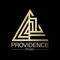 The Providence Studio Croatia logo - Similar company to Eagle Trade