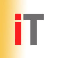 iTechnology LLC logo - Similar company to Eldokan.Com