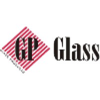 GP Glass Pty Ltd logo - Similar company to Burley Katon Halliday