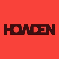 NORTH Pensionsagentur logo - Similar company to Howden Danmark