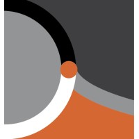 Luetschine Consulting Llc