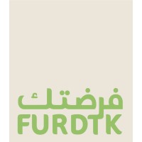 Furdtk logo - Similar company to Go Fresh