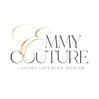 Emmy Couture Design logo - Similar company to Cameron Custom
