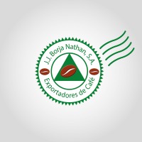 J.J. Borja Nathan S.A.  Exportadores de Café logo - Similar company to Jhill Coffee