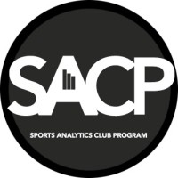 Sports Analytics Club Program logo - Similar company to Data Driven Sports Analytics