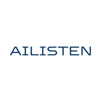 AILISTEN logo - Similar company to Legend (Technologies) Engineering Ltd.