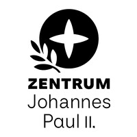 Zentrum Johannes Paul II. logo - Similar company to Gradient Solutions