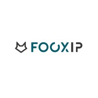 Fooxip