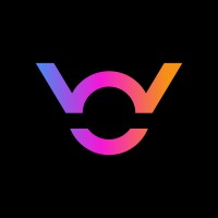 Omni Wave logo - Similar company to Ybee Drinks™