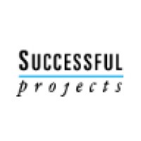 Successful Projects logo - Similar company to Prf Electrical