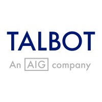 Talbot Underwriting logo - Similar company to Motion Specialty