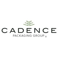 Cadence Packaging Group logo - Similar company to Garven Design Group