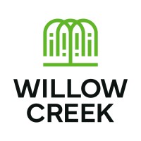 Willow Creek Creative