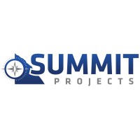 Summit Projects logo - Similar company to Summit Project Management