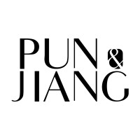Pun & Jiang Law Corporation logo - Similar company to Embarkation Law Corporation