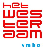 Het Westeraam vmbo logo - Similar company to Lyceum Elst