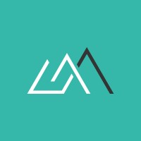 GraniteShares ETFs logo - Similar company to Themes Etfs