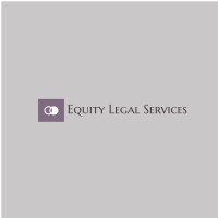 Equity Legal Services, Inc. logo - Similar company to Franklin Fellowship