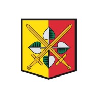 Krajské ředitelství policie hl. m. Prahy logo - Similar company to Simplo - Robustní Webová Řešení Na Míru