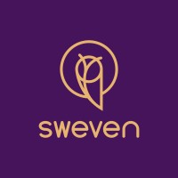 Sweven Marketing Agency logo - Similar company to Cimt