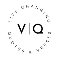 Quotes logo - Similar company to Quotes