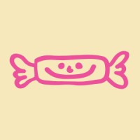 DELIPOP logo - Similar company to Pique-Poque