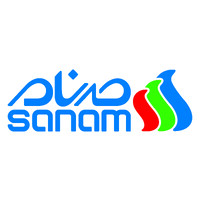 صنام الکترونیک logo - Similar company to Sanam Electronics