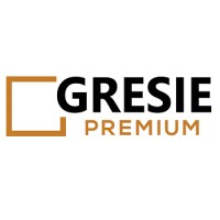 Gresie Premium logo - Similar company to Profilexpert