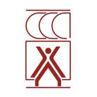 Chandigarh College of Architecture, Chandigarh logo - Similar company to Shri Krishna University