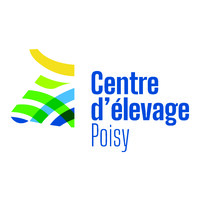 Centre d'Elevage de Poisy Lucien Biset logo - Similar company to Apis-Gene