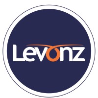 Levonz Transportes e Logística logo - Similar company to Evl Logística Integrada