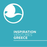 Inspiration Ventures Greece logo - Similar company to Mavrelli & Associates