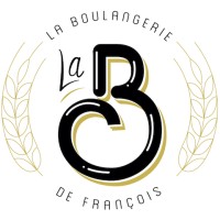 La Boulangerie De Francois
