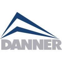 Danner Construction Company, Inc. logo - Similar company to Belle Construction Company, Inc. Fl