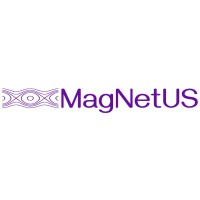 MagNetUS logo - Similar company to Barcode Direct Online