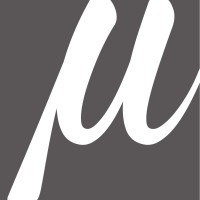 MICRO DYNAMICS logo - Similar company to Lead Machine Tools Sa