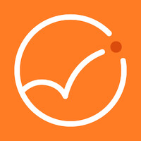 Springboard Creative logo - Similar company to Propaganda3