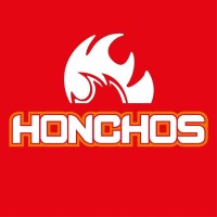 Honchos Group logo - Similar company to Red Panda