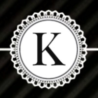 Kumar Values Consultancy Services logo - Similar company to Celestial Rentals