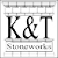 K&T Stoneworks, Inc.