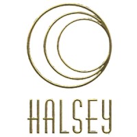 Halsey Components logo - Similar company to Mountain West Modular
