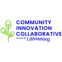 Community Innovation Collaborative