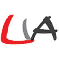 Lehigh Valley Advertising logo - Similar company to Sweda Advertising