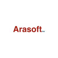 ArasoftMe logo - Similar company to Arasoft Technologys