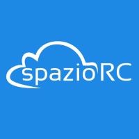 SpazioRC Web Hosting logo - Similar company to Bitsong