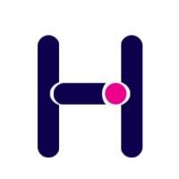 Hukuk 360 logo - Similar company to Début Consultancy