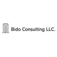 Bido Consulting LLC logo - Similar company to Dispatch Assist