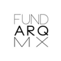 Fundarqmx