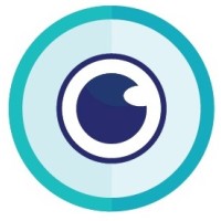 Just App اپلیکیشن جاست