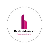 Realty Masterz logo - Similar company to Dream Start Reality